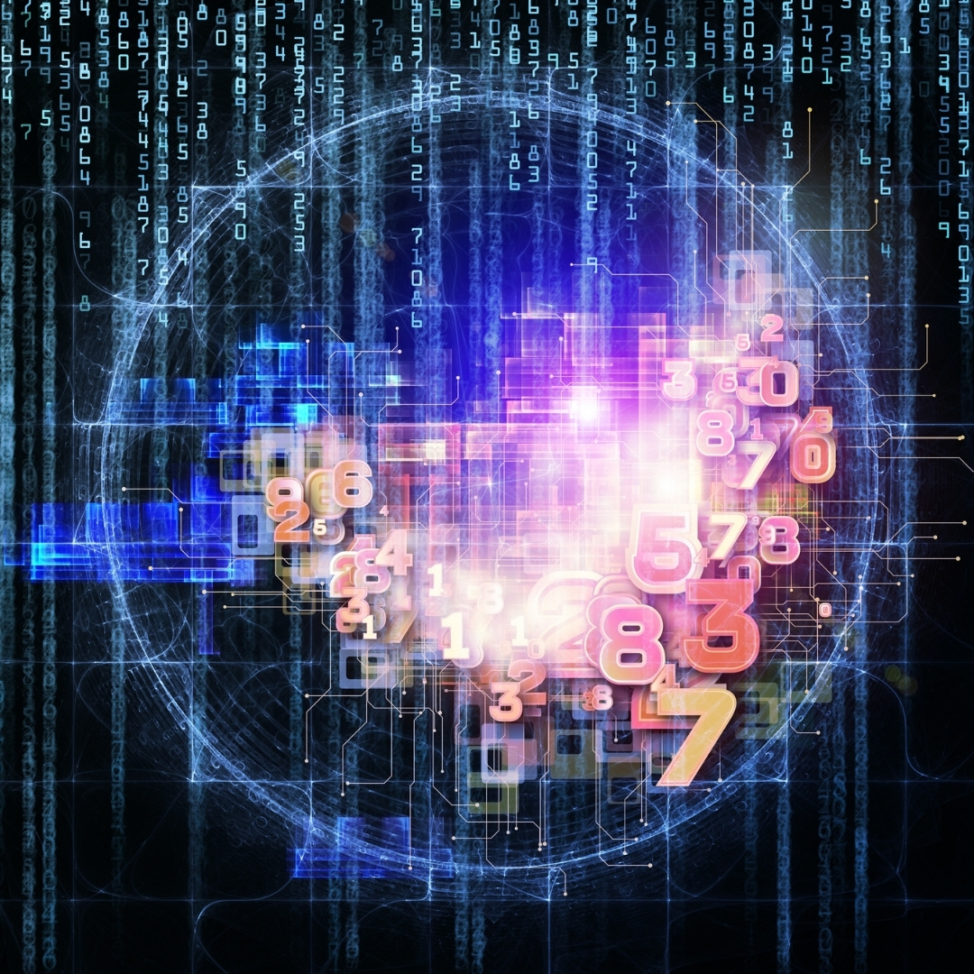 İleri Seviye Yazılım