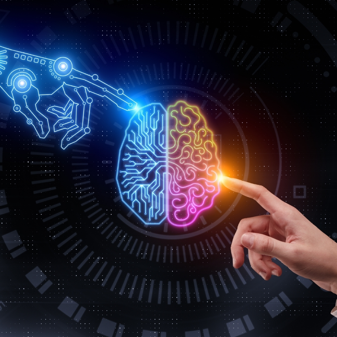 İş Zekası Mühendisliği