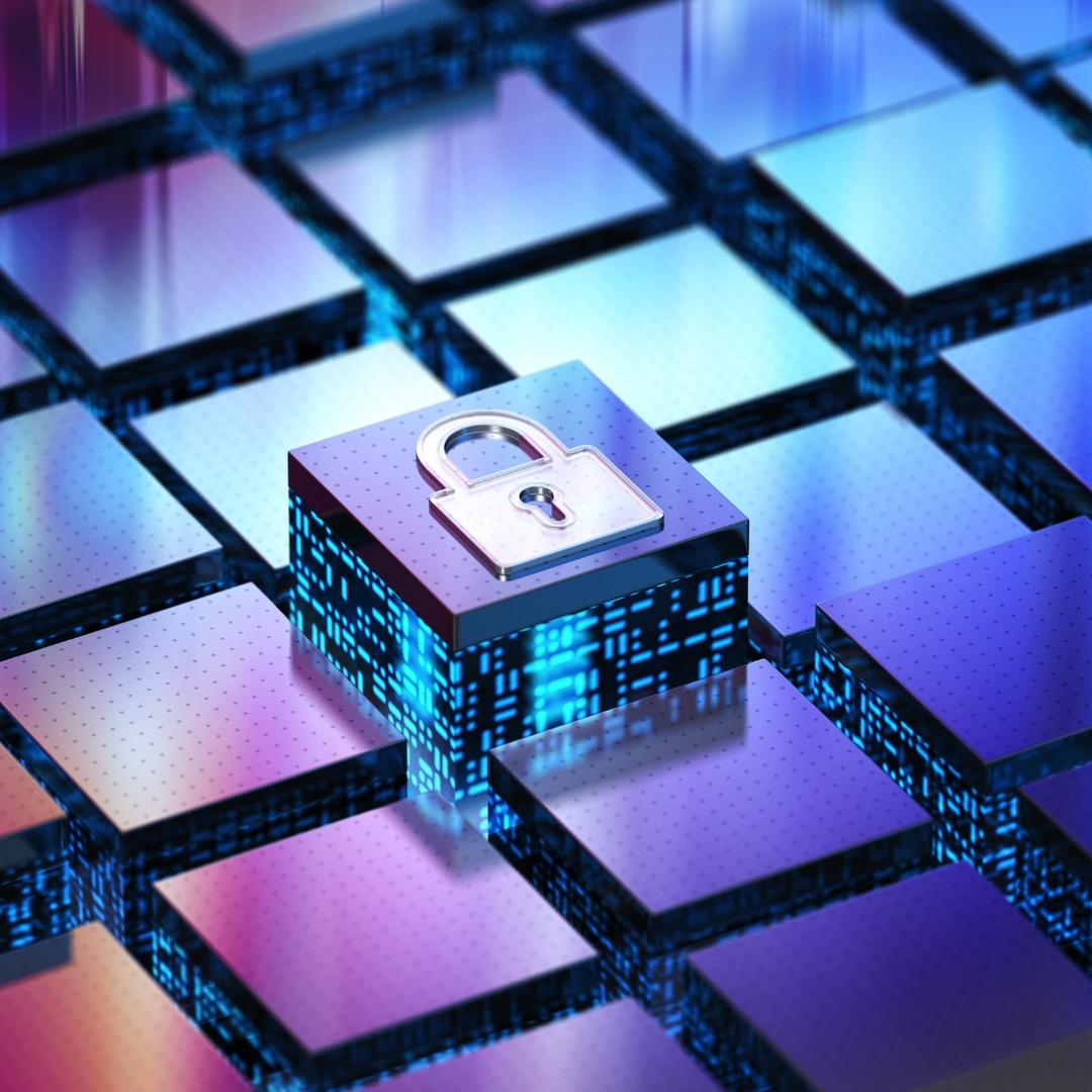 Siber Güvenlik Atak