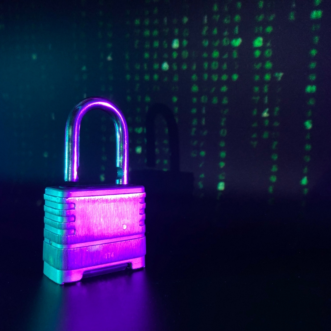 Siber Güvenlik Defans